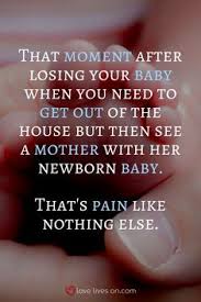 Explore unborn child quotes by authors including ronald reagan, alan paton, and tomi lahren at brainyquote. Baby In Heaven