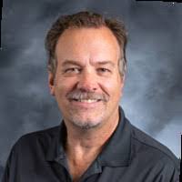 Brian Runge's Instagram, Twitter & Facebook