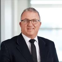 100+ Profile mit dem Suchbegriff „Wilkins“