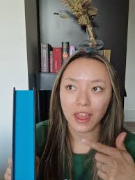 Dani Frank Silver Elite