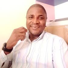 How praying mantis can boost mosquito control