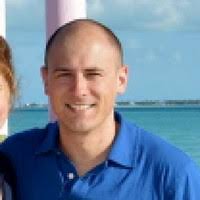 Patrick Flaherty Email & Phone Number