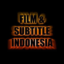 Drakor ongoing, lengkap dengan jadwal tayangnya! Film Subtitle Indonesia Home Facebook