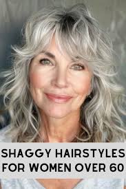 Rene Boyd (raboyd59)