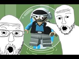 Funny Scene From Crayon Shin-Chan (Funimation dub)