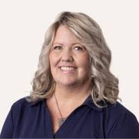 Christine Twitchell's Instagram, Twitter & Facebook