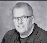 Aging jail haunts Johnson County