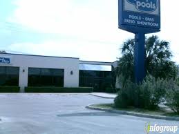 We did not find results for: Gary Pools 438 Sandau Rd San Antonio Tx 78216 Yp Com