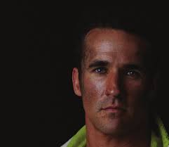 Hot under the collar