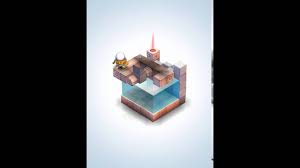 Kunci jawaban super family 100 terbaru 2019 kunci jawabanku. Kunci Jawaban Family 100 Level 25 Jawaban Soal