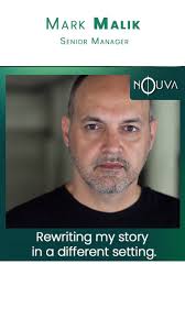 Mark Malik, is the Senior Manager, Live & Streaming Global Content  Operations at Disney+. Mark has over two decades of professional experience  in the television industry, specializing in operations, ...