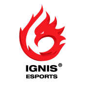 Infinity esports inaugura su primer gaming & training center. Equipos Free Fire League