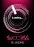 Black Success Wallpaper Hd