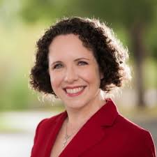 Amanda Fabozzi Email & Phone Number