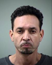 Police: South Texas woman drove SUV missing tire to Whataburger, arrested  for DWI