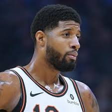 Select from premium paul george of the highest quality. Paul George