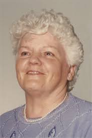 Caron Corbin, Rose-Alice