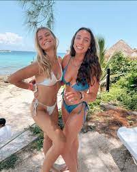 Which one? : rrealbikinis