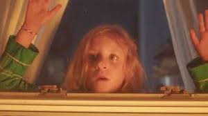 🎭 Stage Left Players + inFRAME Academy: Exciting News! 🎬