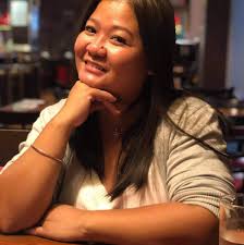 Catch your Pokemon Starters Squad and get ready to battle! Get one toy with  every Jolly Kiddie Meal. Go to your nearest Jollibee store now!