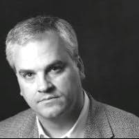 Amazon.com: Millie McGhee-Morris: books, biography, latest update