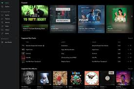 Thank you for choosing tidal! What Is Tidal The Hi Fi Streaming Music Service Explained Digital Trends