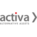 Activa Financiamiento Estructurado Perú II: Fund Profile, Returns ...