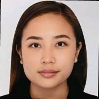 200+ "Anne Gregorio" profiles