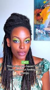 Understanding Their Silence Through Tarot Energy