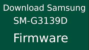 Searching and downloading updates or android firmware has never been easier! Bottlestonightapp Com