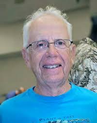 Modern Aquarium by Dan Radebaugh