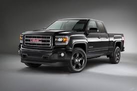 45eecf516b3dc2f5a16dea822447e8dcx Jpg 1200 800 Gmc Sierra Gmc Sport Truck