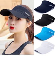 Color Sunscreen Sunscreen Baseball Cap Summer Wing Baby Sun Hat Cute Girls  Baseball Cap Cartoon Candy