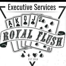 Feel free to print and color from the best 38+ roy lichtenstein coloring pages at getcolorings.com. Royal Flush Executive Skincare Product Service 25 Photos Facebook