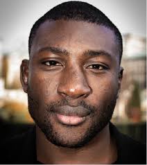 Columbia Journalism Investigations Welcomes 7 Post-Graduate Fellows for  2023-2024