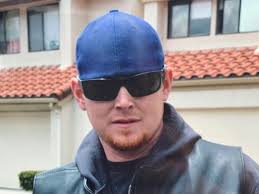 Fundraiser by Kombucha KomBlu : John Ault