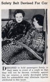 Pin On 1930 S