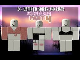 See more ideas about aesthetic shirts, roblox shirt, roblox. Baddie Aesthetic Outfit Roblox Shirt Template Aesthetic Novocom Top