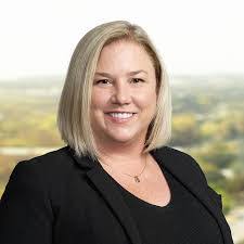 Ally Andrews's Instagram, Twitter & Facebook