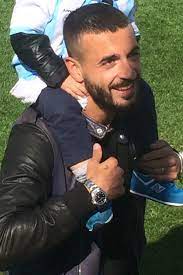 Check spelling or type a new query. Francesco Caputo Wikipedia