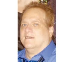 William Frederick Obituary (2016)