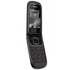 In case your nokia 3711 requires multiple unlock codes, all unlock codes necessary to unlock your nokia 3711 are automatically sent to you. Como Liberar El Telefono Nokia 3710 Fold Liberar Tu Movil Es