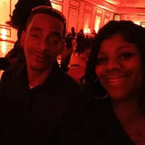 When EVERYONE finds out why the TRIPPING and goes off