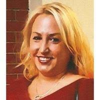 Search Michelle Carter Obituaries and Funeral Services