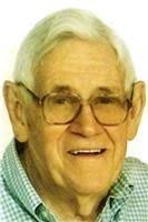 Paul Johnson Obituary (2017)