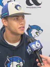 Bryant & Stratton earns bid to Small College World Series