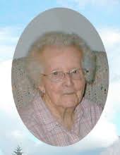 Obituary information for Janet Theresa Zajchowski