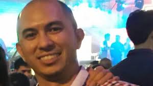 While there probably are some local alternatives (that i do not know too much about), i know that coinmama, localbitcoins, coinage, changelly, mycelium local trader and wall of coi. Filipino Bitcoin Ceo Wants To Change How We Use Money