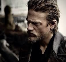 Having long hair affords you the possibility to rock a range of impressive hairstyles, including dreadlocks. 50 Kick Ass Long Hairstyles For Men 2021 Hairstylecamp