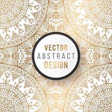 Download 7,200+ royalty free aztec floral pattern vector images. Download Indian Floral Luxury Ornament Pattern For Free Wedding Envelope Calligraphy Pattern Vector Free